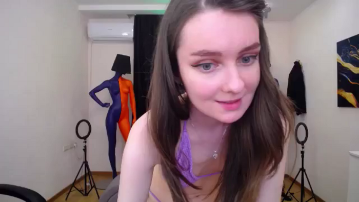 Milim_Nava