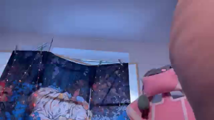 Milly_Saint