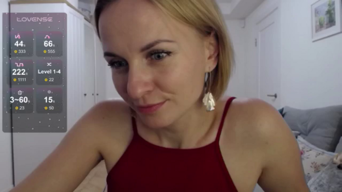 MyPlayfullady