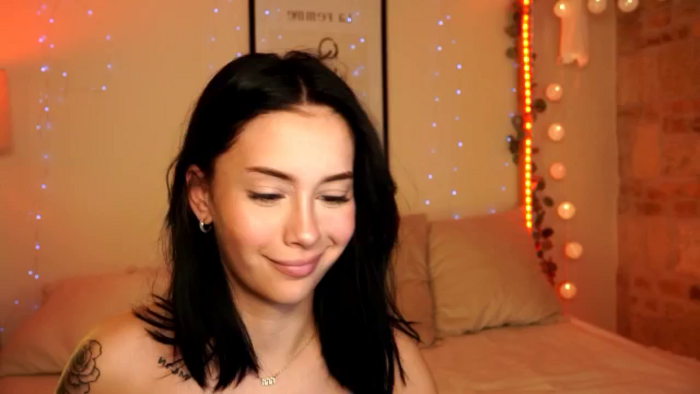 Naomii18