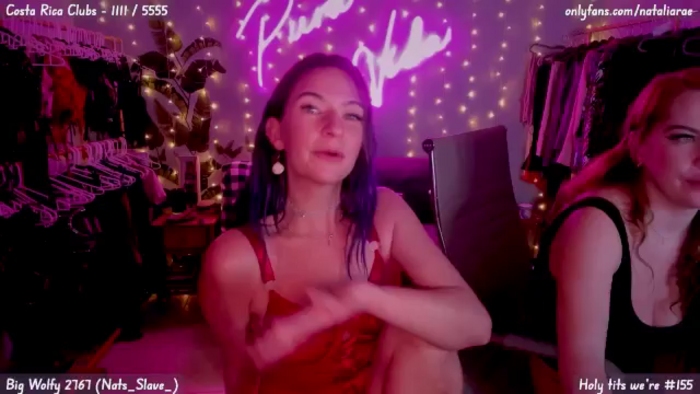 Natalia_Rae