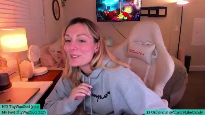 NatashaSkye