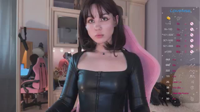 NellyJune