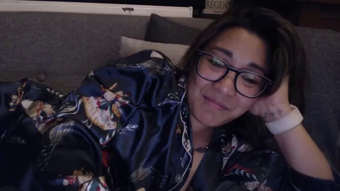 NewKristine23