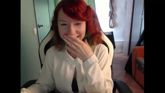 NikiFoks18