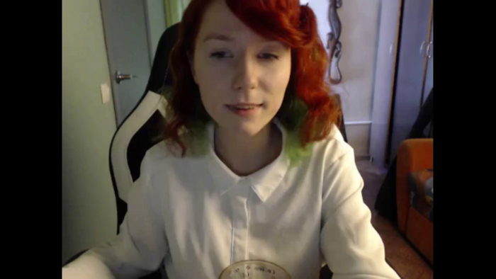 NikiFoks18