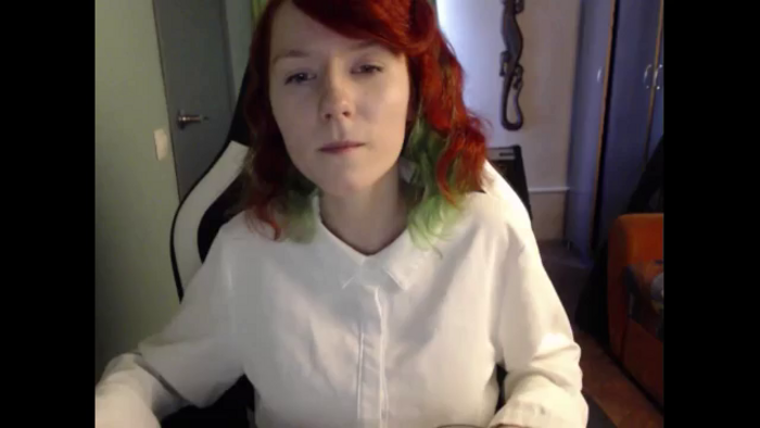 NikiFoks18