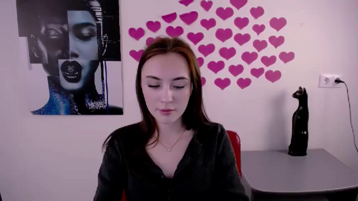 Nikonara_