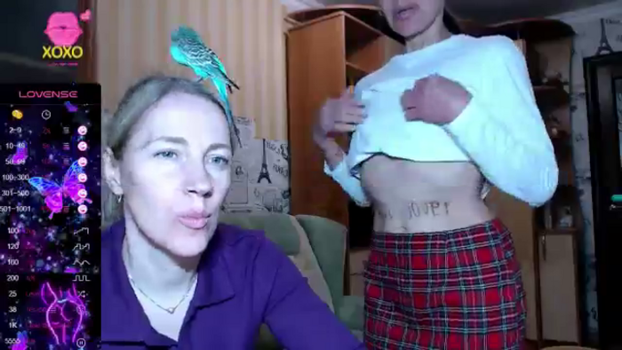 Oly_nice_