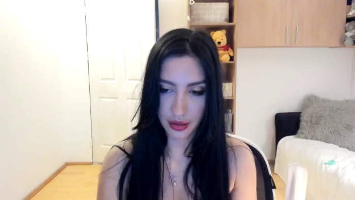 Pr1nc3ss_