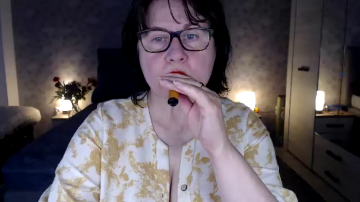 PurpleAurora