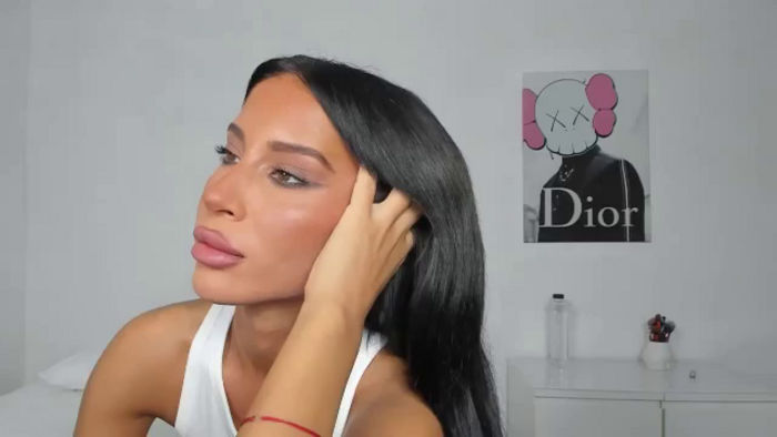 Qarinah