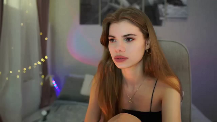 RileyReid_18