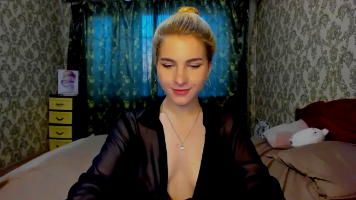 SabrinaFlow