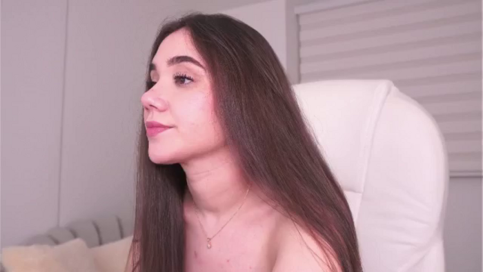 Sabrinarey_