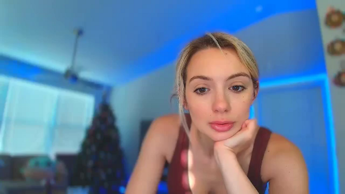 Sammy_gray