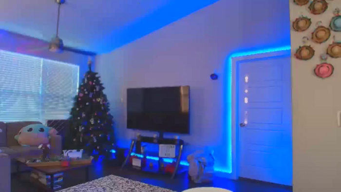 Sammy_gray