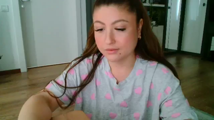 SamyraX