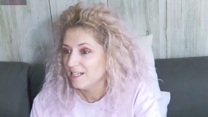 SassyKate
