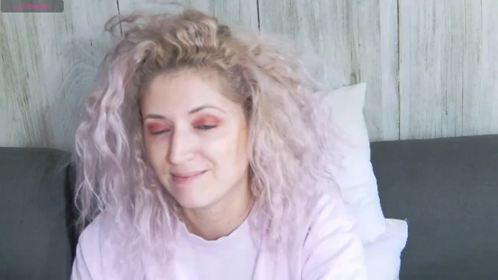 SassyKate