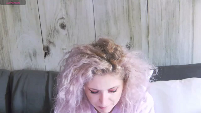 SassyKate