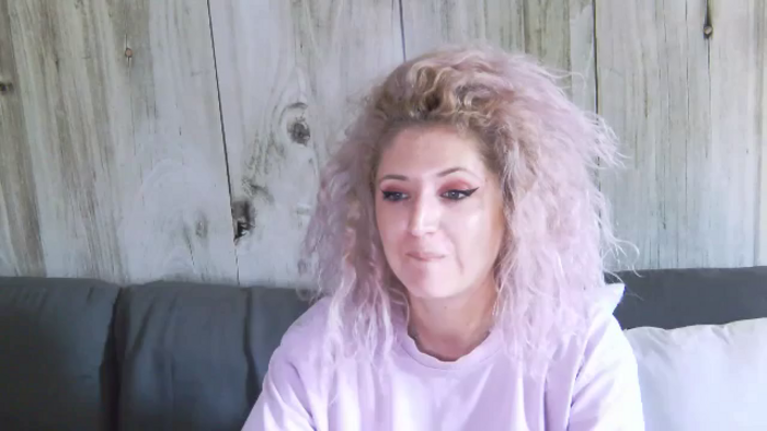 SassyKate