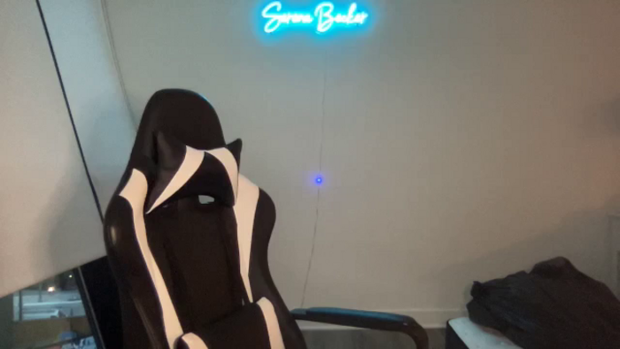 SerenaBecker_