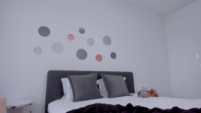 Serenna__