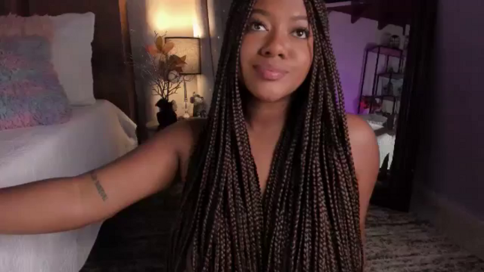 SexiCanela99
