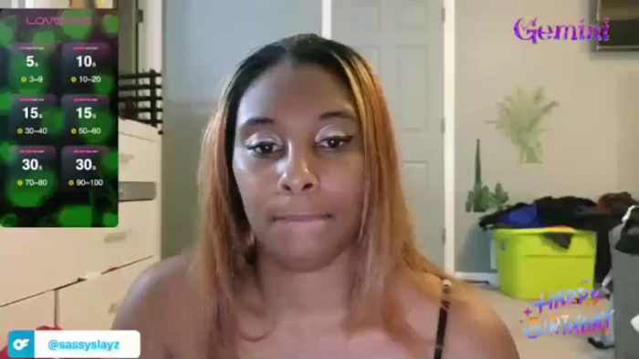 SlayzGemini