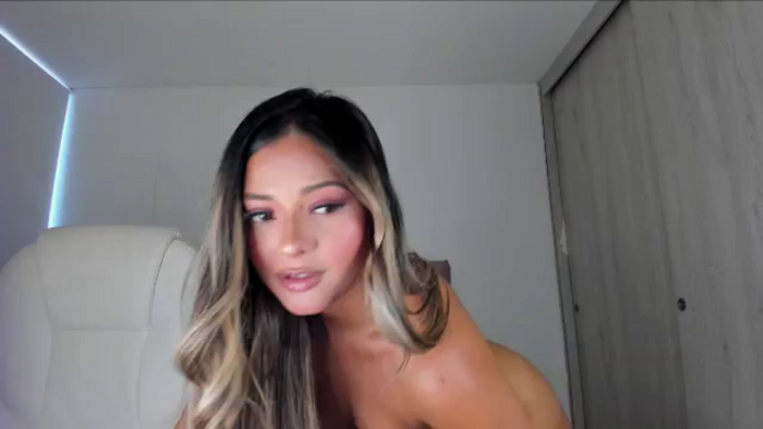 Soffiee_vega1