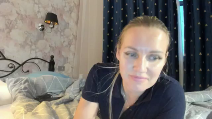 Spicy_Giraffe