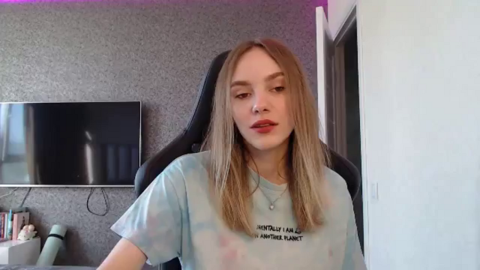 Tricky_Nikki