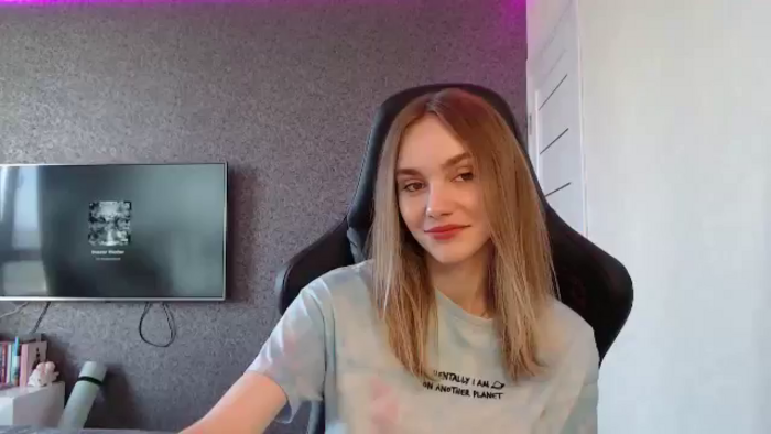 Tricky_Nikki