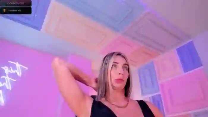 2024/05/25/mfc-zoepresley1-21-12-57