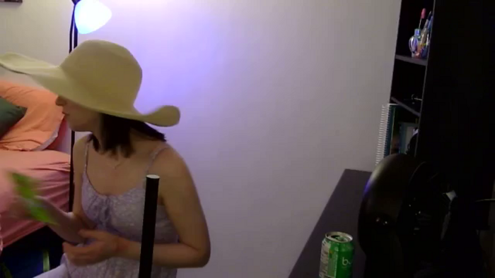 antidreamgirl