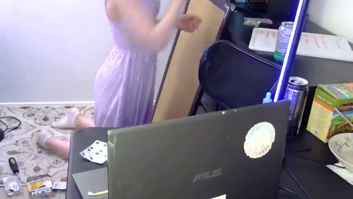 antidreamgirl