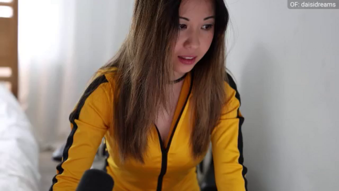 fairydaisi