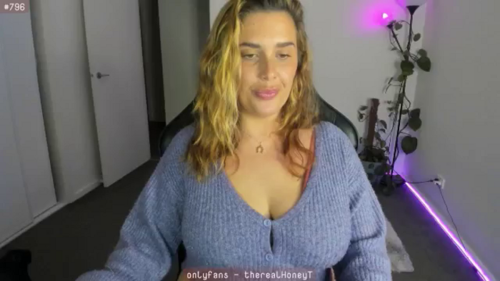 honeytits_
