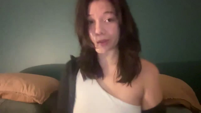 imava