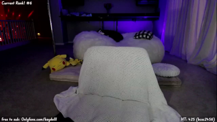 kaydolll