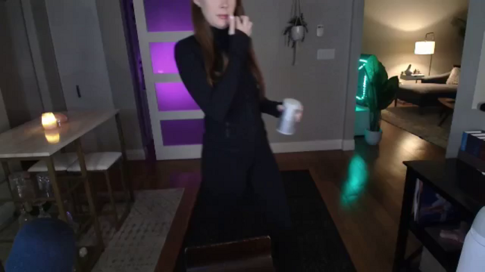 marywana_
