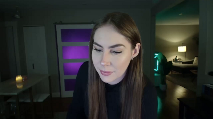 marywana_