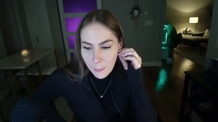 marywana_