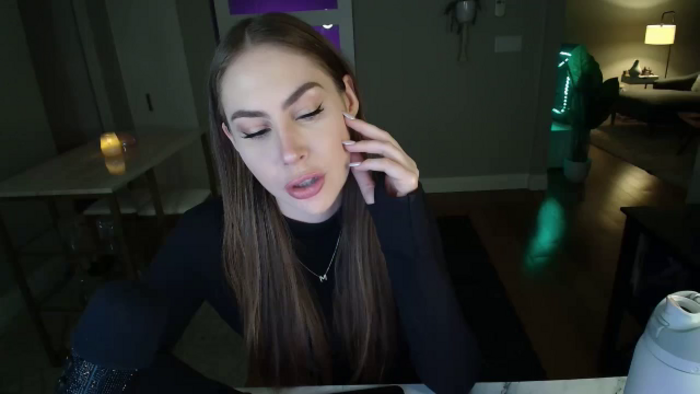 marywana_