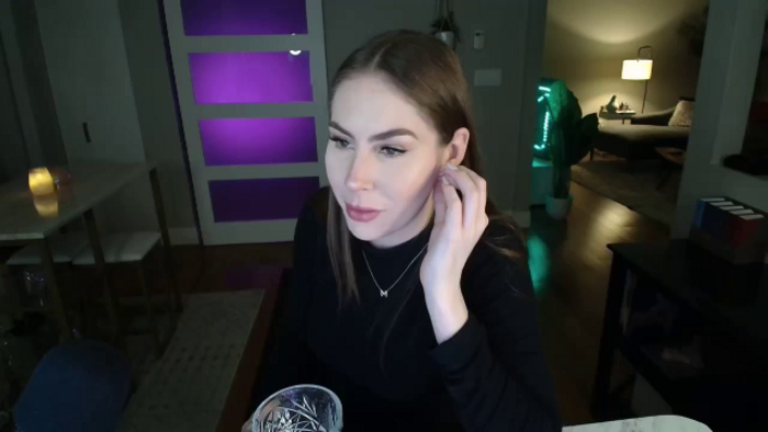 marywana_