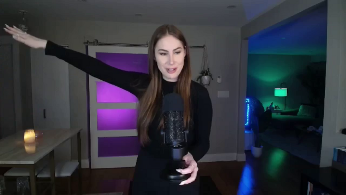 marywana_