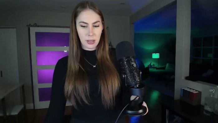 marywana_
