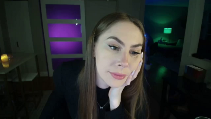 marywana_