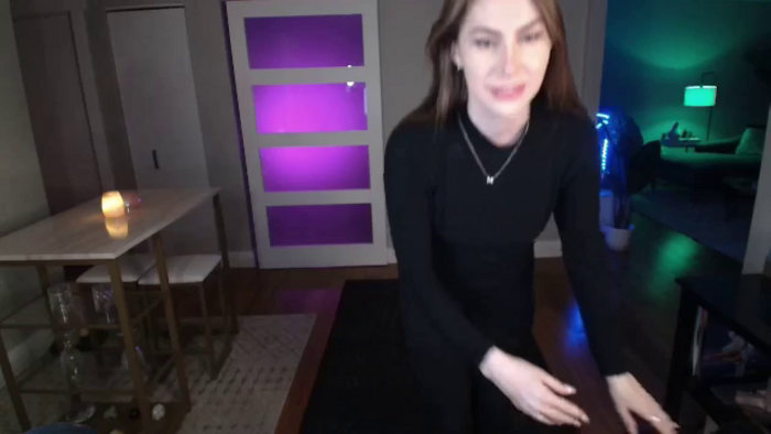 marywana_